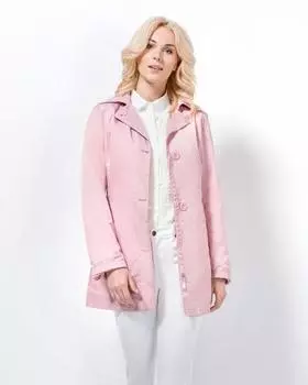 Куртка Lilly Bennet