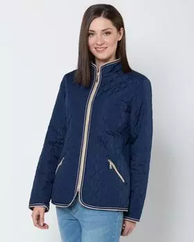 Куртка Lilly Bennet