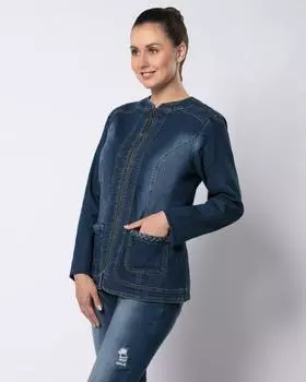 Куртка Lilly Bennet