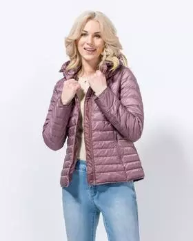 Куртка Lilly Bennet