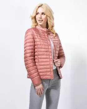 Куртка Lilly Bennet