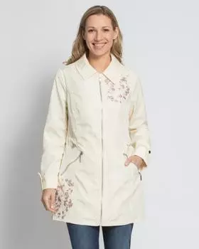 Куртка Lola Paltinger