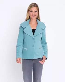 Куртка Lola Paltinger