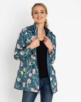 Куртка Lola Paltinger