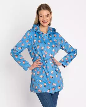 Куртка Lola Paltinger