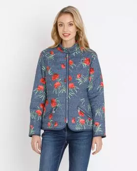 Куртка Lola Paltinger