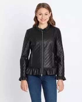 Куртка Lola Paltinger