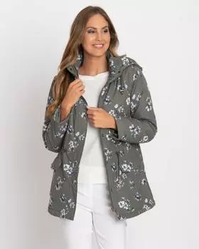 Куртка Lola Paltinger