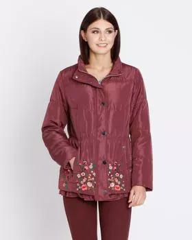 Куртка Lola Paltinger