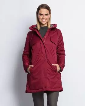 Куртка Lola Paltinger