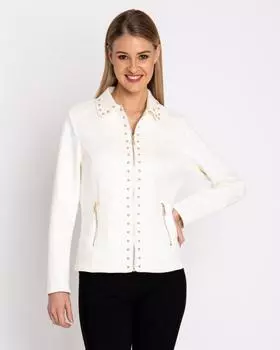 Куртка Lola Paltinger