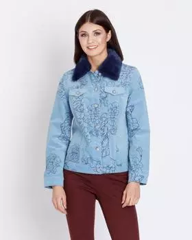 Куртка Lola Paltinger