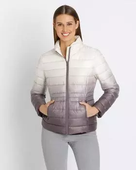 Куртка Lola Paltinger