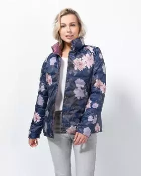 Куртка Nominee