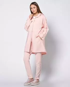 Куртка Nominee