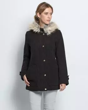 Куртка Pure Fashion