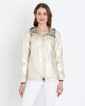 Куртка Pure Fashion