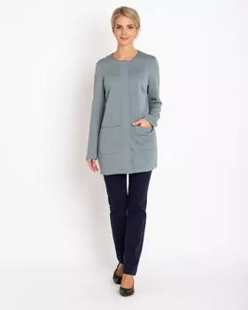 Куртка Pure Fashion
