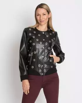 Куртка Rita Pfeffinger