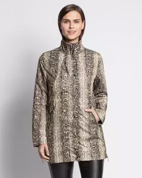 Куртка Rita Pfeffinger