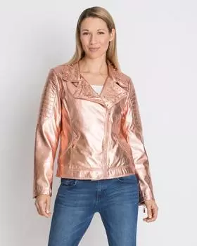 Куртка Rita Pfeffinger