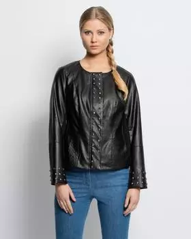 Куртка Rita Pfeffinger