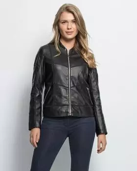 Куртка Rita Pfeffinger