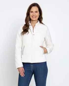 Куртка Rita Pfeffinger