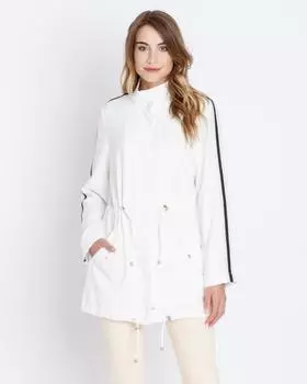 Куртка Rita Pfeffinger