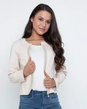 Куртка Rita Pfeffinger