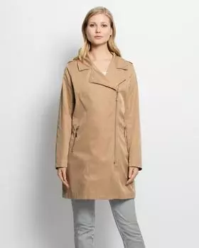 Куртка Rita Pfeffinger