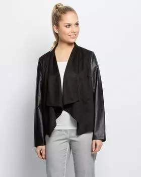 Куртка Rita Pfeffinger