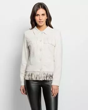 Куртка Rita Pfeffinger