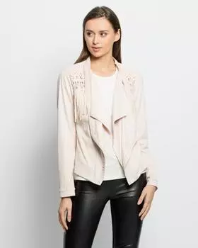 Куртка Rita Pfeffinger