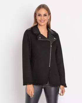 Куртка Rita Pfeffinger