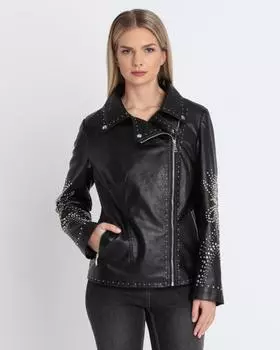 Куртка Rita Pfeffinger