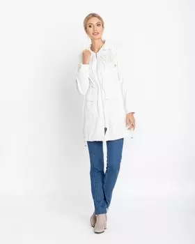 Куртка Rita Pfeffinger