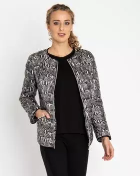 Куртка Rita Pfeffinger
