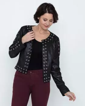 Куртка Rita Pfeffinger