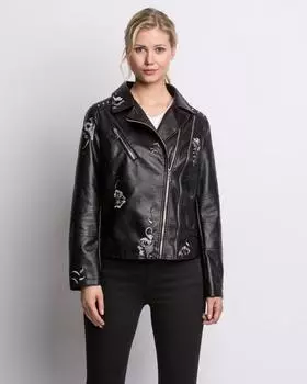 Куртка Rita Pfeffinger