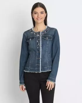 Куртка Rita Pfeffinger