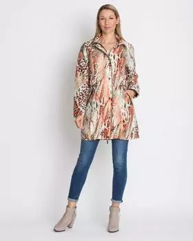 Куртка Rita Pfeffinger