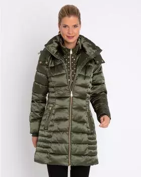 Куртка Rita Pfeffinger