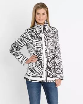 Куртка Rita Pfeffinger