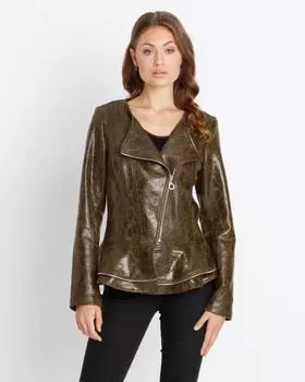 Куртка Rita Pfeffinger