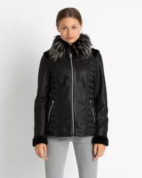 Куртка Rita Pfeffinger