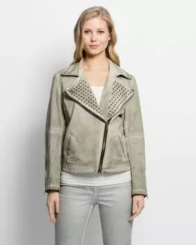 Куртка Rita Pfeffinger