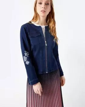 Куртка Thomas Rabe