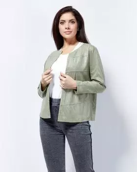 Куртка Via Appia Due