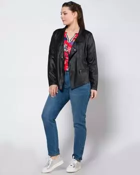 Куртка Via Appia Due